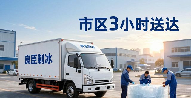 工业大冰块供应商选择标准_工业大冰块用途_唐山工业大冰块销售