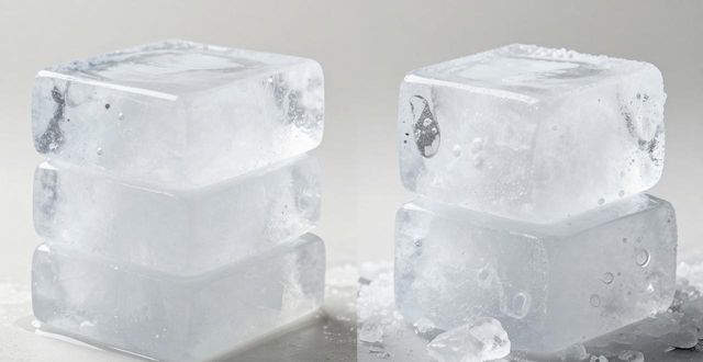 唐山工业大冰块供应_良臣制冰厂高质量大冰块供应_唐山工业大冰块用途