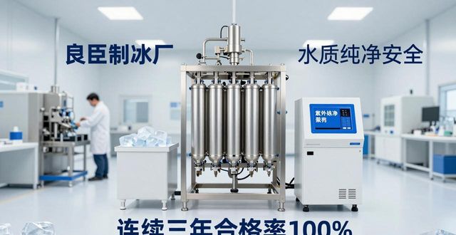 唐山良臣制冰厂散装冰块配送价格_唐山冰块同城配送_唐山冰块同城配送