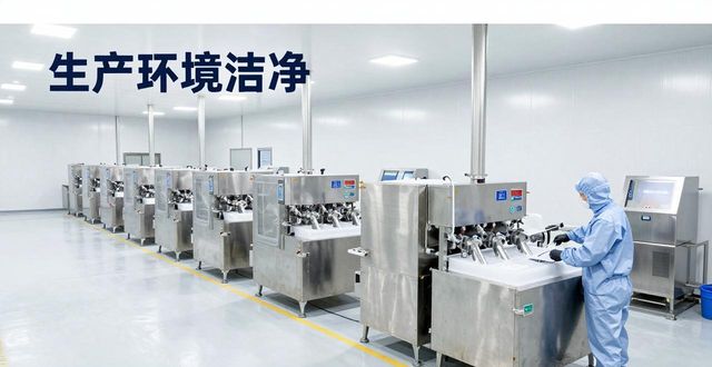 唐山食用冰块公司电话_唐山食用冰块公司联系电话_良臣制冰厂本地供应商