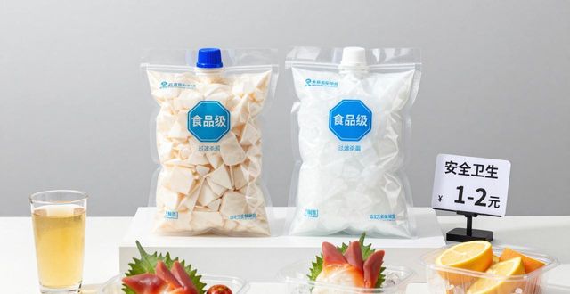 食用冰价格因素_唐山食用冰多少钱_食品级冰与普通冰区别
