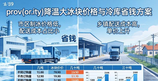 prov_or_city 降温大冰块价格因素_夏季高温时段降温大冰块价格_唐山降温大冰块价格
