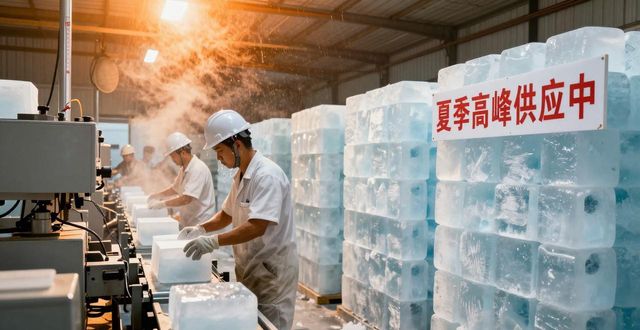 prov_or_city食用冰块_唐山冰块公司_prov_or_city工业冰块供应