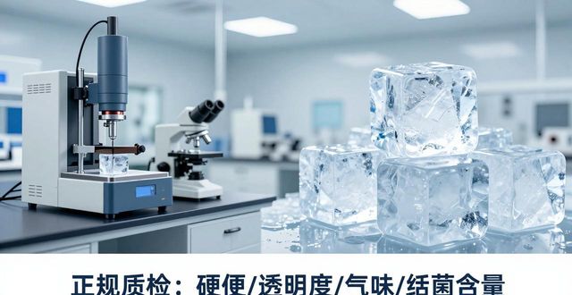 唐山工业冰块销售公司_工业冰块规格选择_工业冰块销售