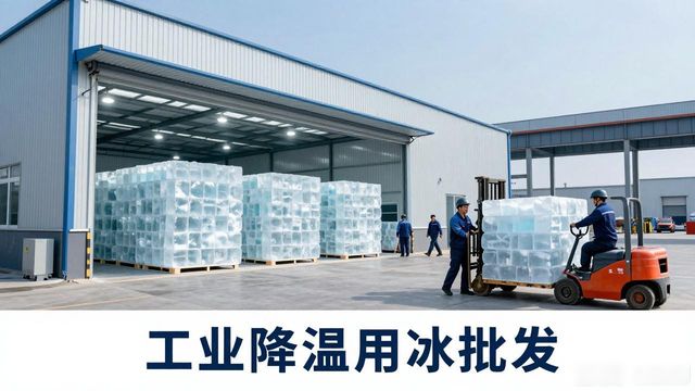 唐山大冰块销售厂家_如何选择可靠的唐山大冰块供应商_唐山大冰块销售厂家