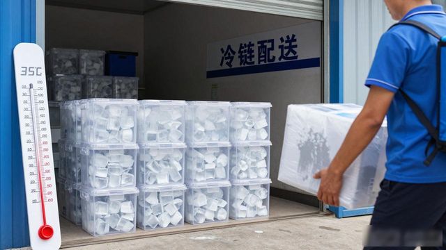 食用冰块卫生安全_唐山食用冰块购买_食用冰块挑选标准